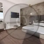 Nice Home In Kastel Stari With Sauna *