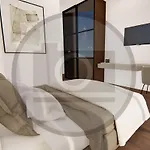 Nice Home In Kastel Stari With Sauna Kaštela