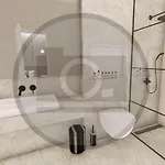 Nice Home In Kastel Stari With Sauna Kaštela