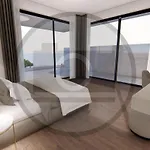 Nice Home In Kastel Stari With Sauna *