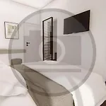 Nice Home In Kastel Stari With Sauna * Kaštela