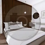 Nice Home In Kastel Stari With Sauna *