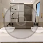 Nice Home In Kastel Stari With Sauna *