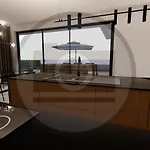 Nice Home In Kastel Stari With Sauna Kaštela