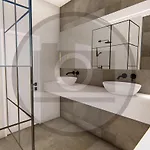 Nice Home In Kastel Stari With Sauna Kaštela