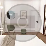 Nice Home In Kastel Stari With Sauna Kaštela