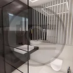 Nice Home In Kastel Stari With Sauna * Kaštela