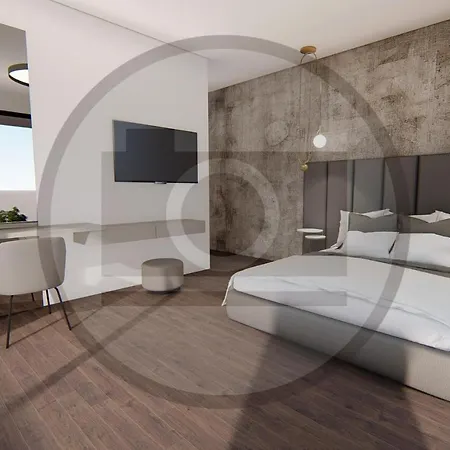 Nice Home In Kastel Stari With Sauna *