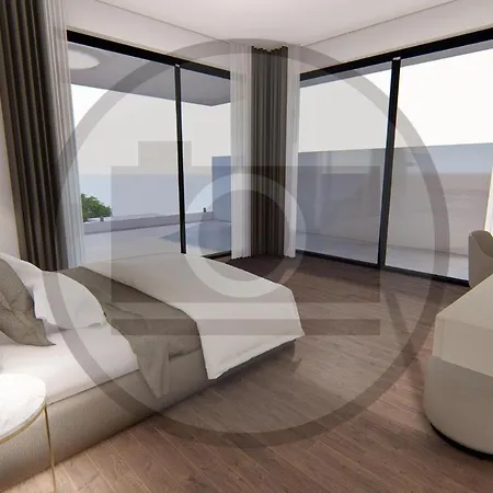 Nice Home In Kastel Stari With Sauna *