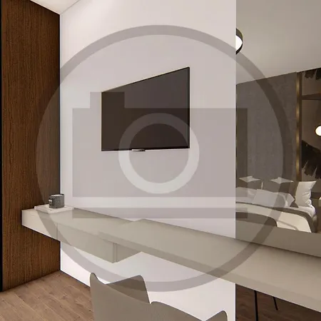 Nice Home In Kastel Stari With Sauna *