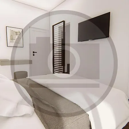 Nice Home In Kastel Stari With Sauna * Kaštela