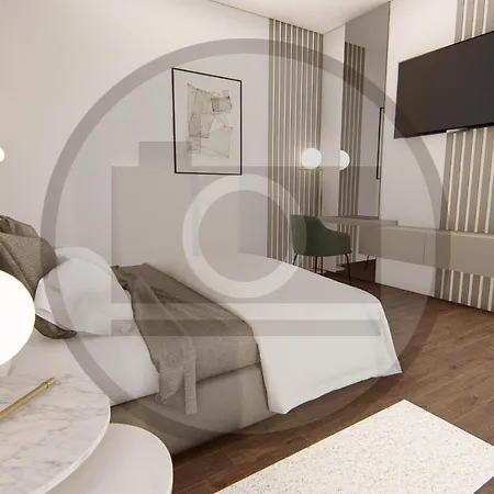 Nice Home In Kastel Stari With Sauna Feriehus *