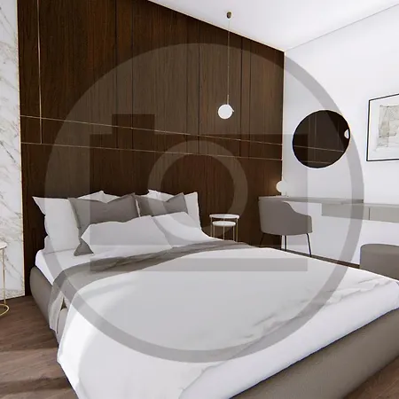 Nice Home In Kastel Stari With Sauna *